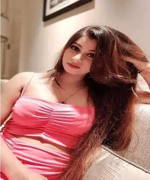 actress escort service in rishikesh