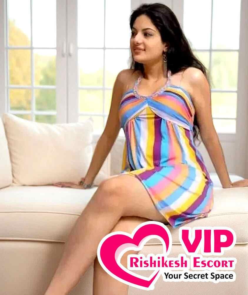 college escort girls in rishikesh