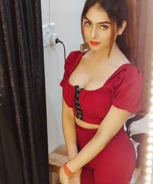 college escort service in rishikesh