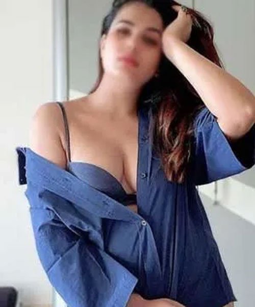 college escort service in rishikesh