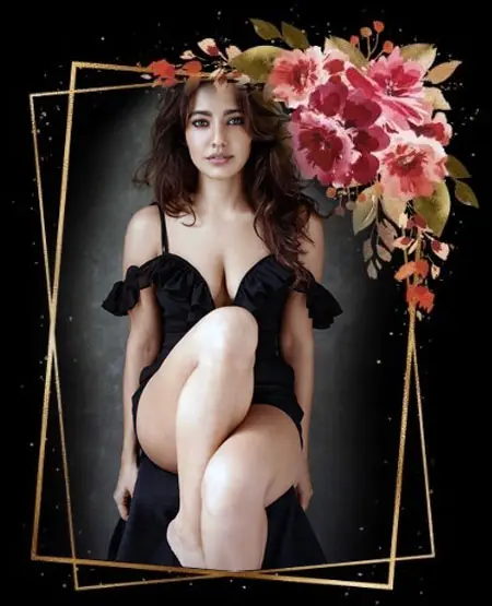 escort service in rishikesh