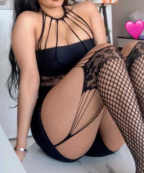 luxury escort service in rishikesh