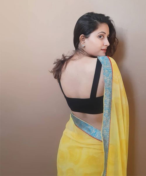 mature escort service in rishikesh