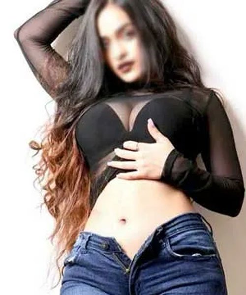 model escort service in rishikesh