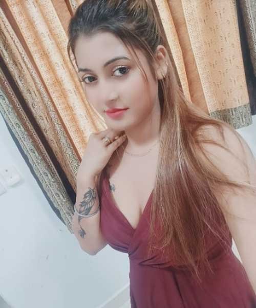 party escort service in rishikesh