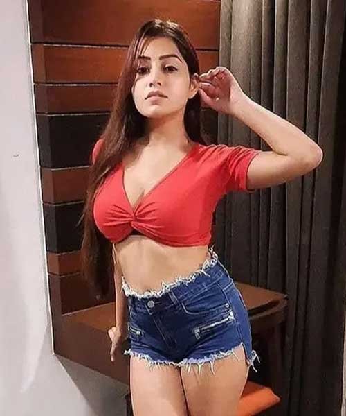 escort service in natraj chowk rishikesh
