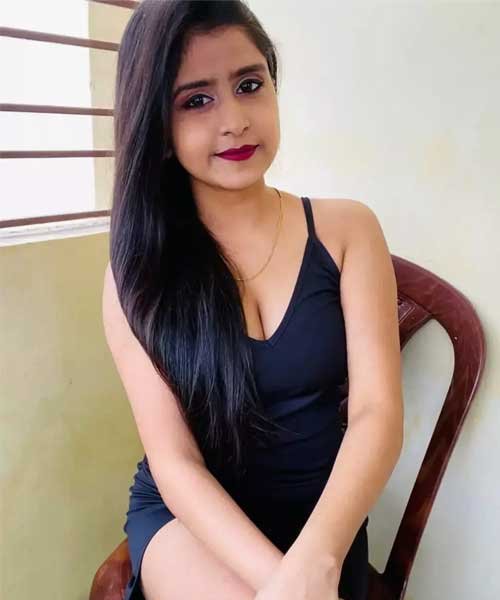 party escort service in rishikesh