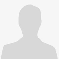 vip rishikesh escorts review