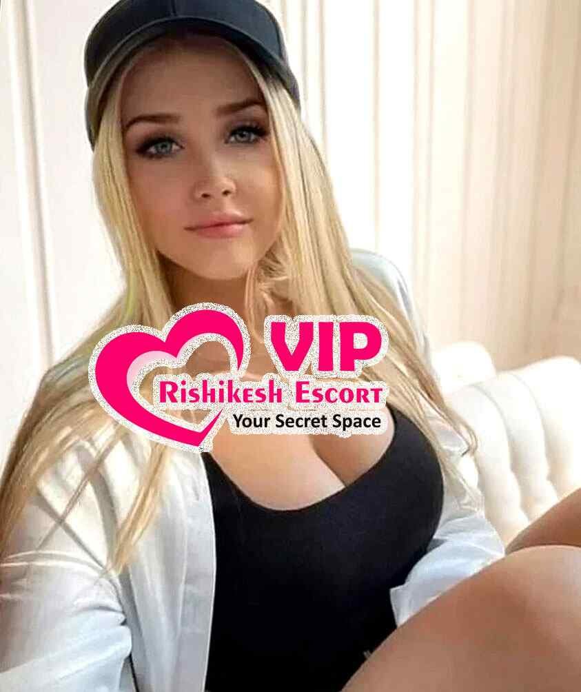 russian escort girls in rishikesh